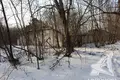 Коммерческое помещение  Ракитницкий сельский Совет, Беларусь