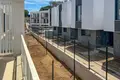 Maison 3 chambres 157 m² Ricmar, Espagne