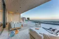 Willa 5 pokojów 1 308 m² San Roque, Hiszpania