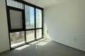 Жилой квартал Magnifique appartement renove avec terrasse calme et proche de la mer A ne pas manquer bien agen ...