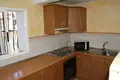 5-Schlafzimmer-Villa 509 m² La Nucia, Spanien