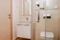 Apartamento 2 habitaciones  en Becici, Montenegro