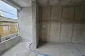 1 bedroom apartment 70 m² Bashkia Vlore, Albania
