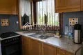 Вилла 2 комнаты 65 м² Municipality of Sithonia, Греция
