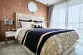 Condo z 1 sypialnią  w Pattaya City, Tajlandia