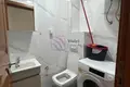 1 room apartment 50 m², Montenegro