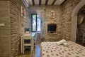 Studio 1 zimmer 15 m² Dobrota, Montenegro