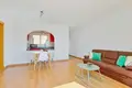 2 bedroom apartment 77 m² Mijas, Spain