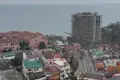 Квартира 29 м² Одесса, Украина