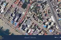 Apartamento 2 habitaciones 55 m² Obakoy, Turquía