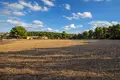 Land 6 750 m² Kassandrino, Greece