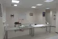 Office 133 m² in Minsk, Belarus