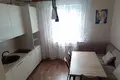 Apartamento 3 habitaciones 70 m² San Petersburgo, Rusia