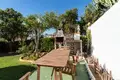 1 bedroom apartment 39 m² Benalmadena, Spain
