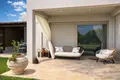 Willa 3 pokoi 160 m² Kassandrino, Grecja