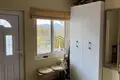 1 bedroom apartment 52 m², Montenegro