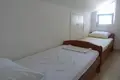 Hôtel 505 m² à Grad Trogir, Croatie