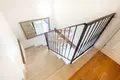 Вилла 4 комнаты 240 м² Manerba del Garda, Италия