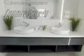 Haus 81 m² Kamianica Zyravieckaja, Belarus