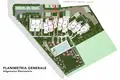 Stadthaus 4 zimmer 165 m² Bardolino, Italien
