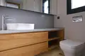 Villa de 5 pièces 206 m² Bodrum, Turquie