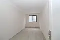 Appartement 4 chambres 140 m² Altindag, Turquie