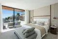 Wohnquartier La Quinta 19