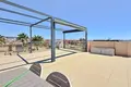 Penthouse 3 bedrooms 108 m² Pilar de la Horadada, Spain
