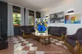 Chalet 3 chambres 225 m² Antonci, Croatie
