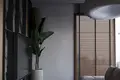 1 bedroom apartment 68 m² Pererenan, Indonesia