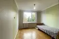 Квартира 3 комнаты 59 м² Минск, Беларусь