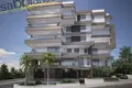 Appartement 3 chambres 148 m² Latsia, Chypre