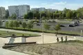 Wohnung 3 zimmer 82 m² Minsk, Belarus