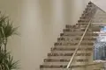 Maison de ville 4 chambres 205 m² Doubaï, Émirats arabes unis