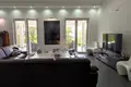 4 bedroom house 250 m² Montenegro, Montenegro