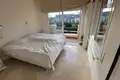 Квартира 2 спальни 173 м² Испания, Испания