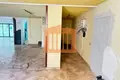Коммерческое помещение 250 м² Дуррес, Албания