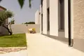 Villa 4 chambres 230 m² Grad Rovinj, Croatie