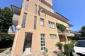 2 bedroom condo 91 m² Nesebar, Bulgaria