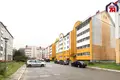 3 room apartment 79 m² Lahojsk, Belarus