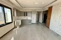 Apartamento 3 habitaciones 110 m² Mezitli, Turquía