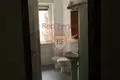 4 bedroom apartment 200 m² Milan, Italy