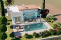 3 bedroom bungalow 96 m² Souni–Zanatzia, Cyprus