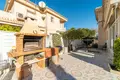 4 bedroom house 165 m² Orihuela, Spain