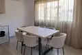 2 bedroom apartment 83 m² in Germasogeia, Cyprus