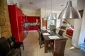 Вилла 4 спальни 200 м² Kassandra Municipality, Греция
