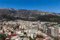 Mieszkanie 2 pokoi  Budva, Czarnogóra