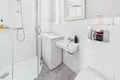 Wohnung 2 zimmer 36 m² Warschau, Polen
