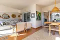 Appartement 2 chambres 92 m² Mijas, Espagne