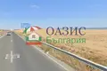 Propriété commerciale 1 359 m² à Ravda, Bulgarie
